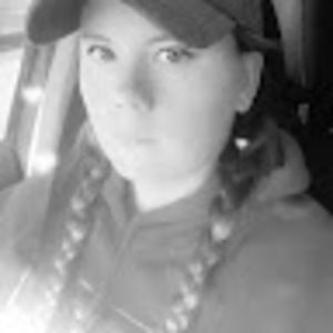 Meet your Posher, Jennifer lynne